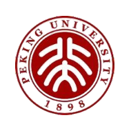 BJ北京大學