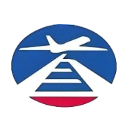 BJ北京首都國際機場