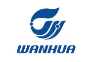 WANHUA