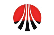 SXMY陜西煤業(yè)