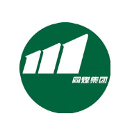 DT大同煤礦