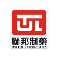 LBZY聯(lián)邦制藥