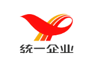 TY統(tǒng)一