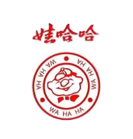 WHH娃哈哈