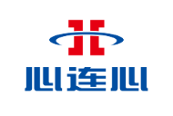 XLX心連心化學