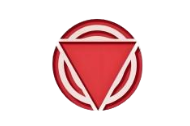 HONGSANJIAO
