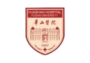 HS復旦大學附屬華山醫(yī)院
