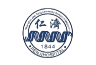 RJ仁濟醫(yī)院