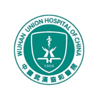 XH華中科技大學附屬協(xié)和醫(yī)院