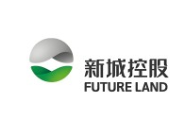 XC新城控股