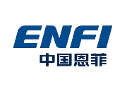EF中國恩菲