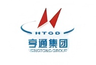 HT亨通集團