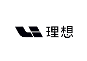 LX理想