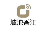 CDXJ城地香江