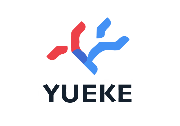 YUEKE