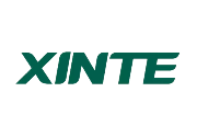 XINTE