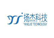 YJ揚杰科技
