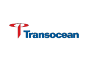 Transocean