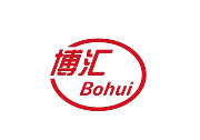 Bohui