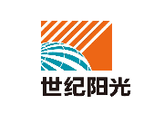 SJYG世紀陽光