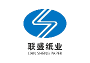 LS聯(lián)盛紙業(yè)
