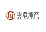 HY華遠