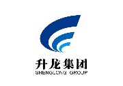 SL升龍