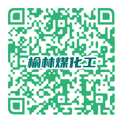 httpswww.dl-fly.cnabout_activitydetails_id_16998.html.png