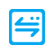 雙聯(lián)設計