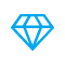 質量雙調(diào)