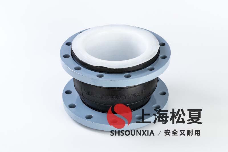 氣密性試驗(yàn)臺(tái)馬牌空氣彈簧