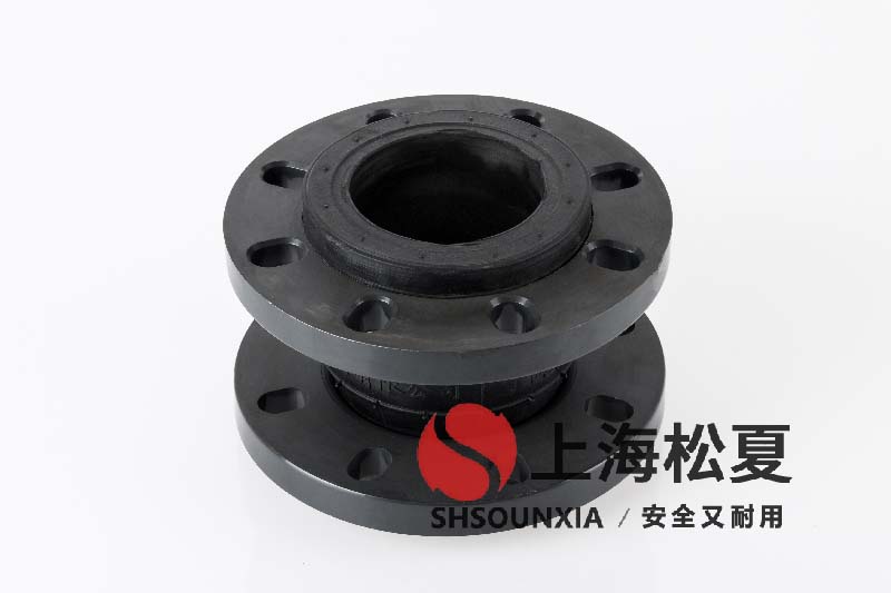 超高壓爆破試驗臺GF型氣囊減震器