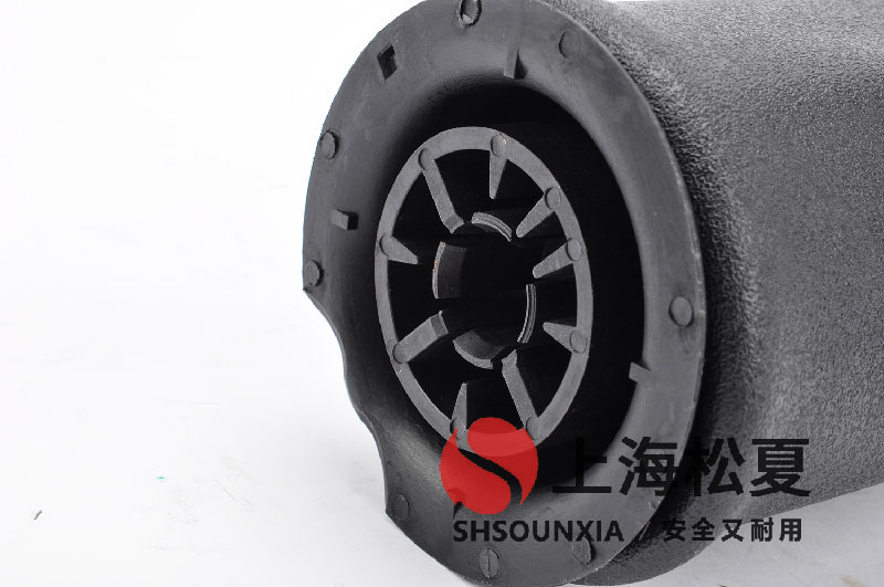 振動(dòng)篩GF型減震氣囊