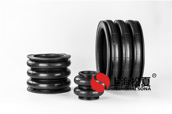 空氣彈簧 空氣彈簧