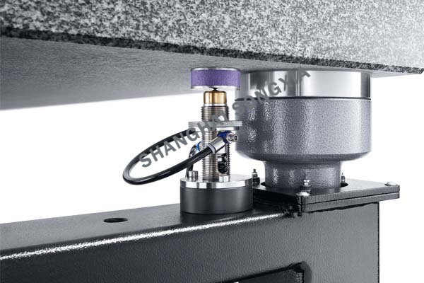 進口的氣囊式氣缸的特點是什么？如何挑選？