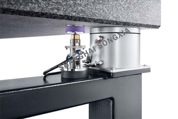 進(jìn)口的氣囊式氣缸的特點(diǎn)是什么？如何挑選？