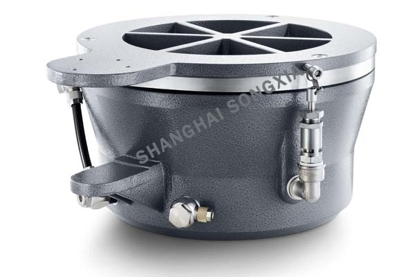 氣囊避震器有多少類型？